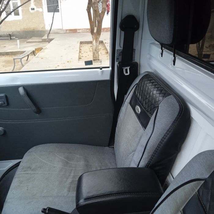 Labo sotiladi 2022-yil