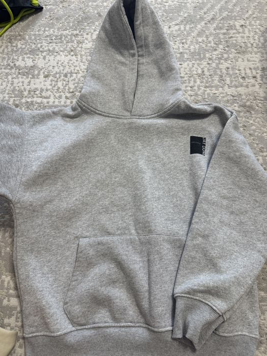 Одежда для мальчика 7-8. 13-14, 11-12