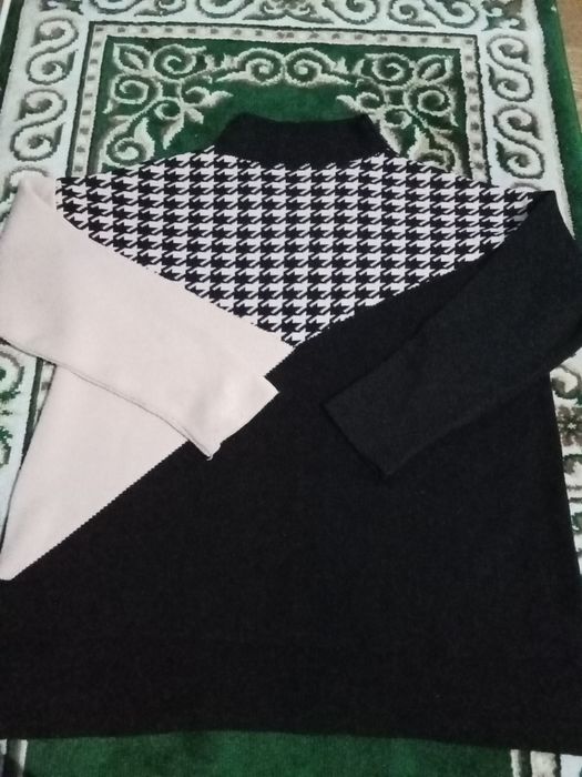 Одежда.  женская