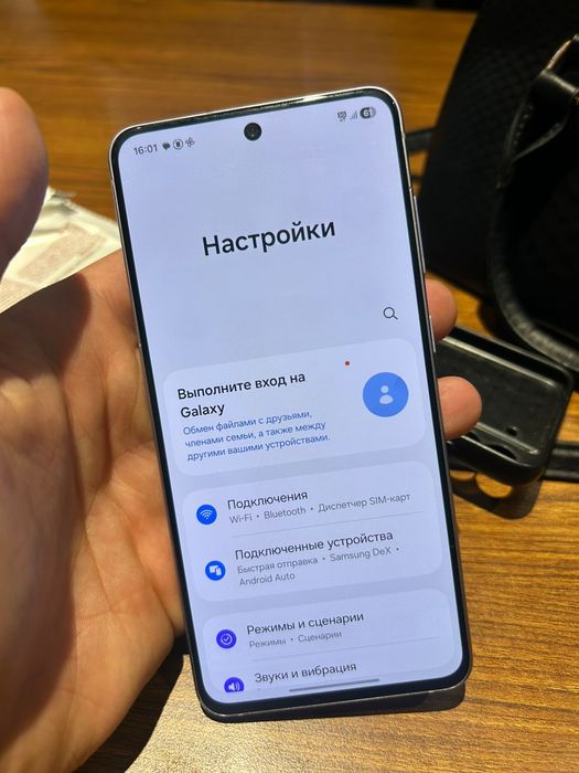 Samsung s21 fe 128gb обмен