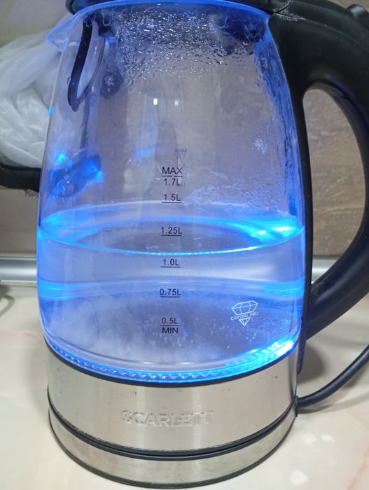 Рисоварка мультиварка Корея