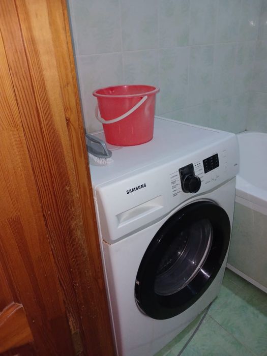 Сдам 2-х комн квартиру