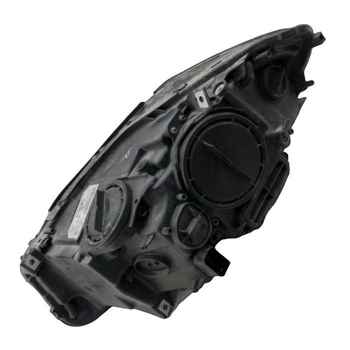 Far dreapta BMW Seria 5 (F10, F11), OEM 1LL010131-04 - 159599