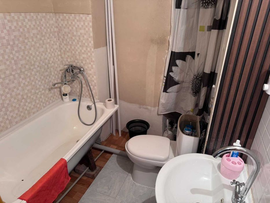 Продается квартира