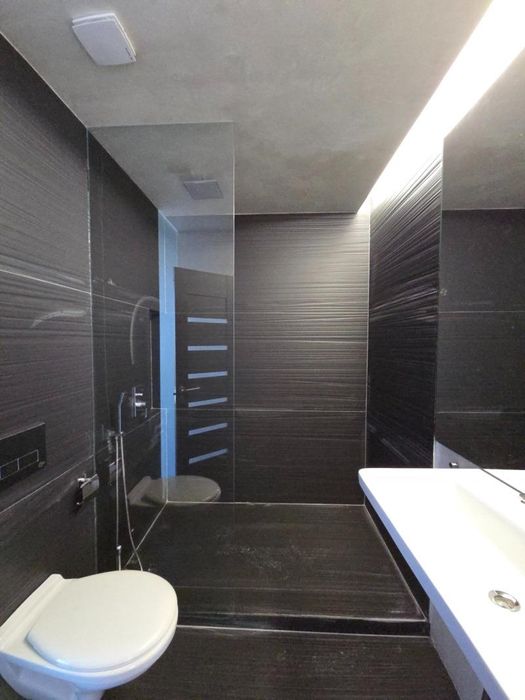 Дава се под наем Двустаен апартамент в София, Горубляне - 77 кв.м за 850 € - Снимка #8