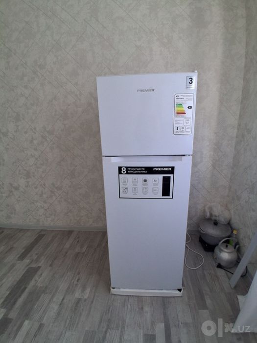 Arenda kvartira Orikzor residence 2 xona oilga yoki qizlarga beriladi