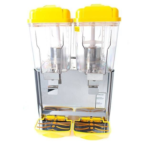 Янги шарбат сокоохлодитель аппарат айрон Воронеж молочный коктейль апп