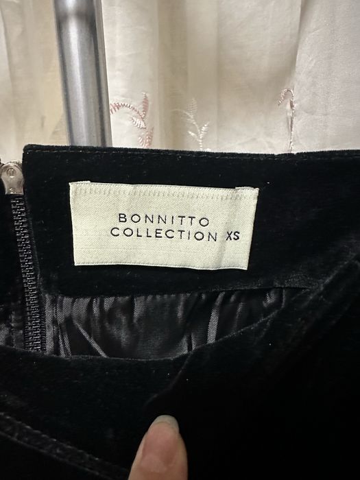 Платья, Джинсы, Юбка