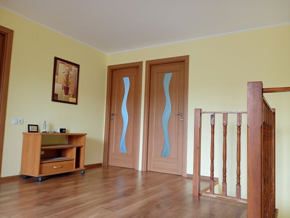 Casă de vânzare în Mărgineni