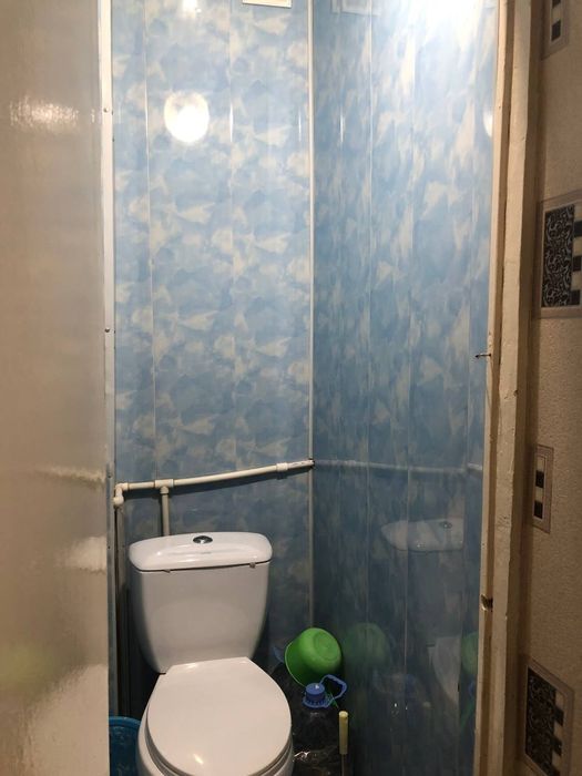 Майский Срочно продается 3х комнатная квартира.