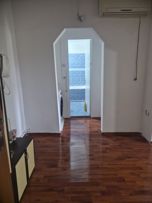 Se vinde Apartament 2 camere ,Zona Patibar