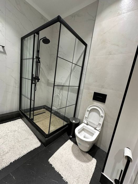 ЖК Казахстан 3 комнатная 100м2‼️ц-6, минор