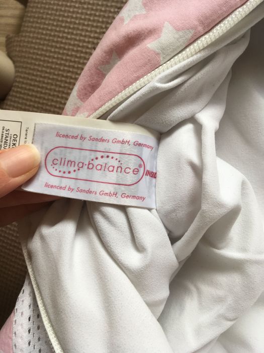 Спални чувалчета