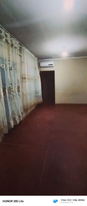 Сдается 2 комнаты в частном доме со всеми удобствами Аргин