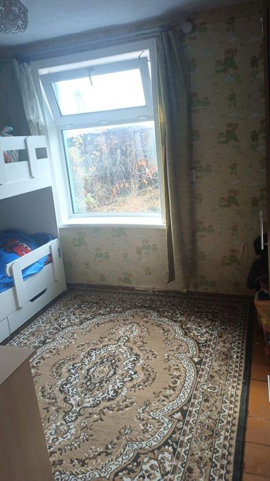 Продам дом не дорого