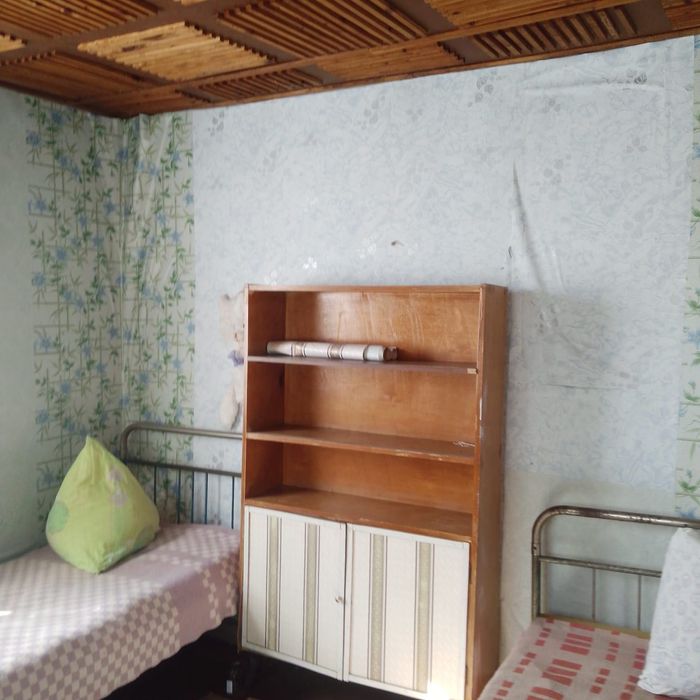 2х этажная дача в ДО Черемушки