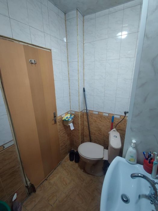 Продава се Двустаен апартамент в София, Дружба 1 - 65 кв.м за 1020 €/кв.м - Снимка #7