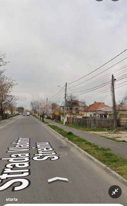 Teren intravilan de vanzare | Gaesti | 2.730 mp | Ideal investitie / p