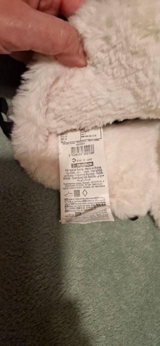 Ботуши дамски непромокаеми 41 номер Quechua