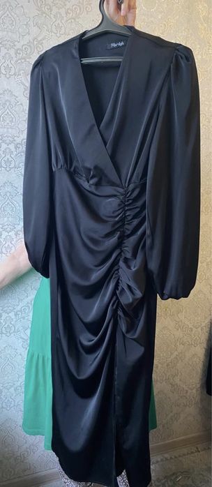 Платья летние женские