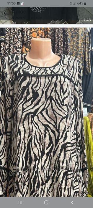 Продам красивые платья