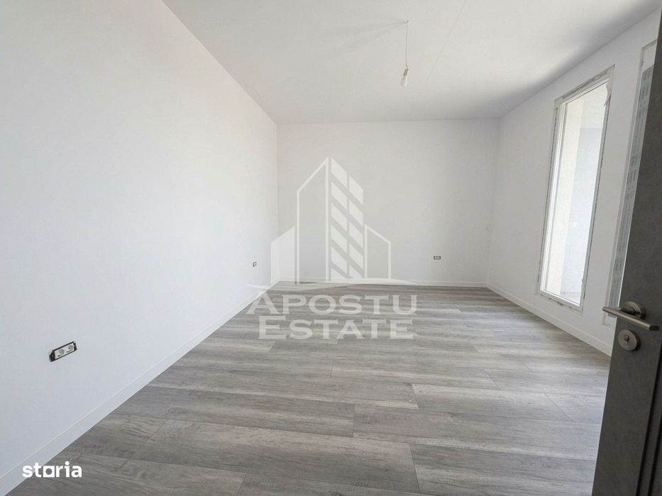 Casa de vanzare, 260 mp utili, Giarmata Mare, Timis