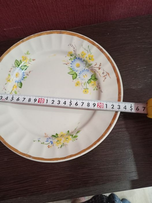 Продам посуду разная