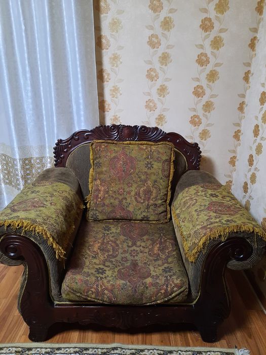 Уголовное отдыха 3 ка