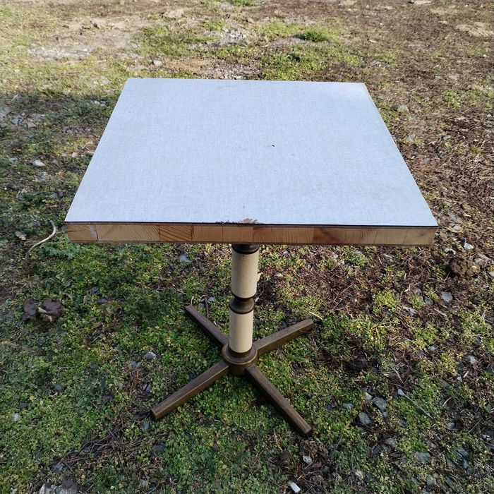 стол , маса , секция