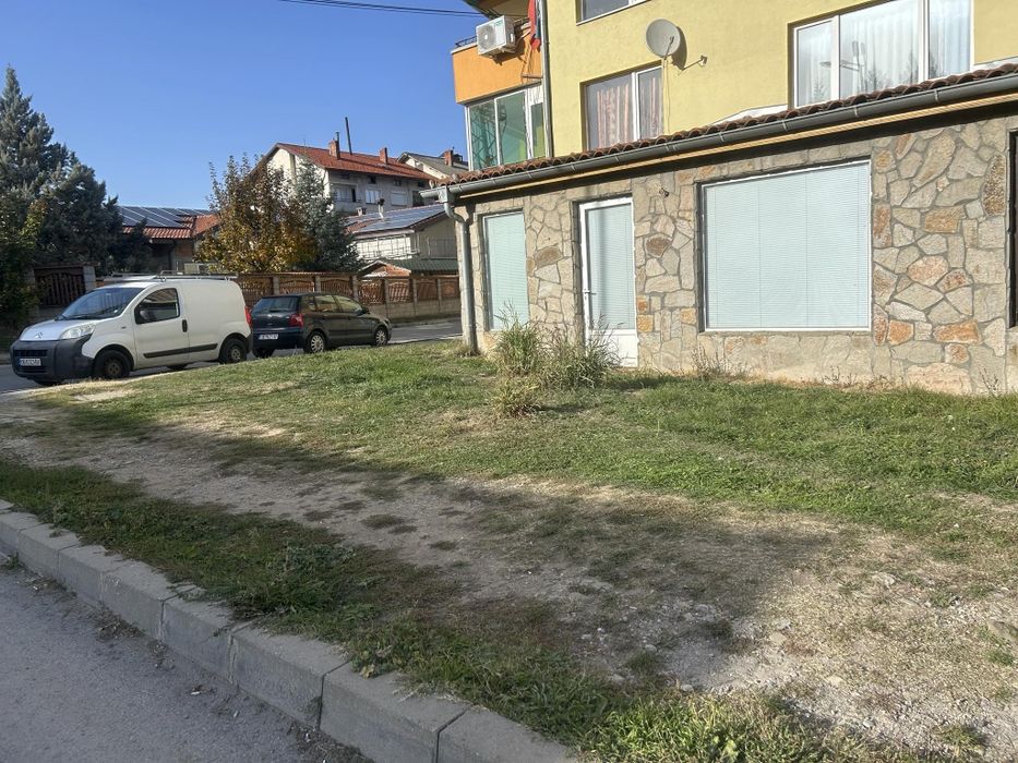 Продава се Двустаен апартамент в Троян - 78 кв.м за 850 €/кв.м - Снимка #2