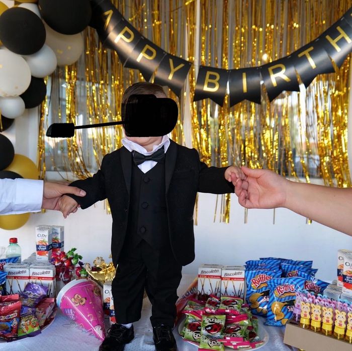 Рокля и костмче офицялни