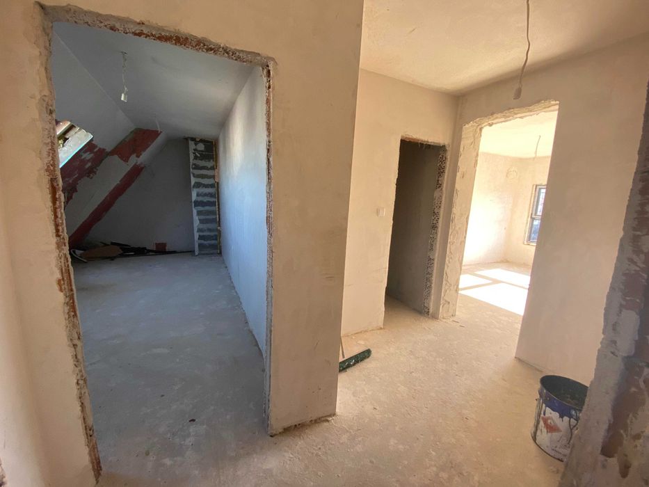 Продава се Двустаен апартамент в Пловдив, Кючук Париж - 70 кв.м за 1094 €/кв.м - Снимка #3