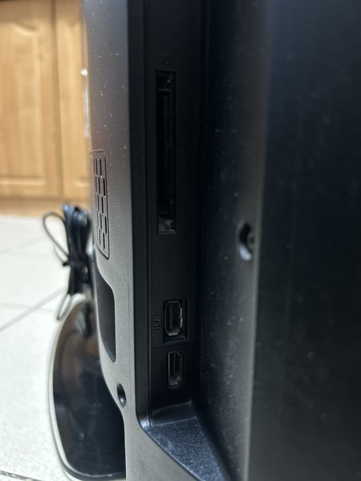 Телевизор Philips 32 дюйма