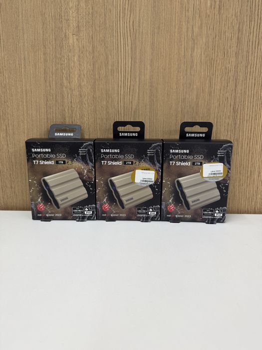 ночый Внешный ССД накоаитель