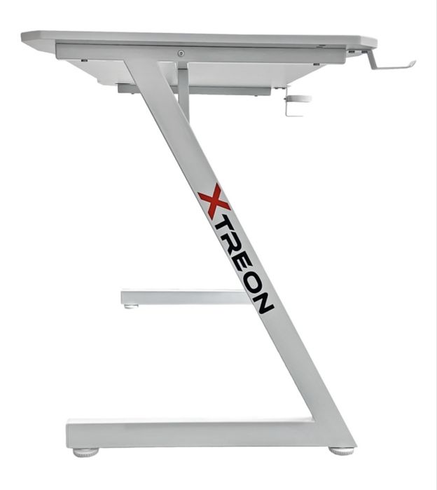 продам стол XTREON