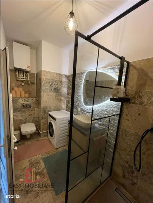 Apartament Ultracentral, UMF, 100mp. Bolyai,etaj 1, Targu Mures