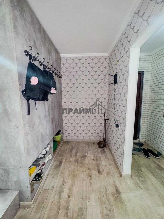 ПРОДАМ 3Х ком. Текели (Наримат ПРАЙМ)