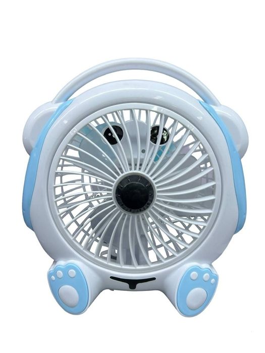 Bolalar uchun maxsus vintelatorlar super sifatda