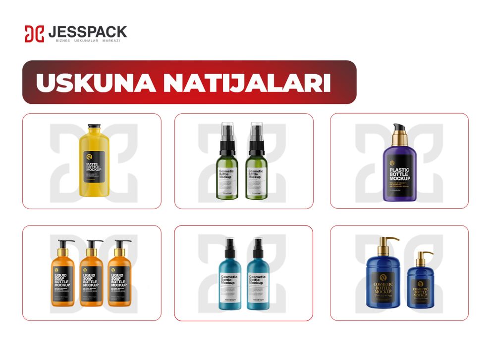 Этикетировочная машина | Этикетка аппарат | Упаковка аппарат