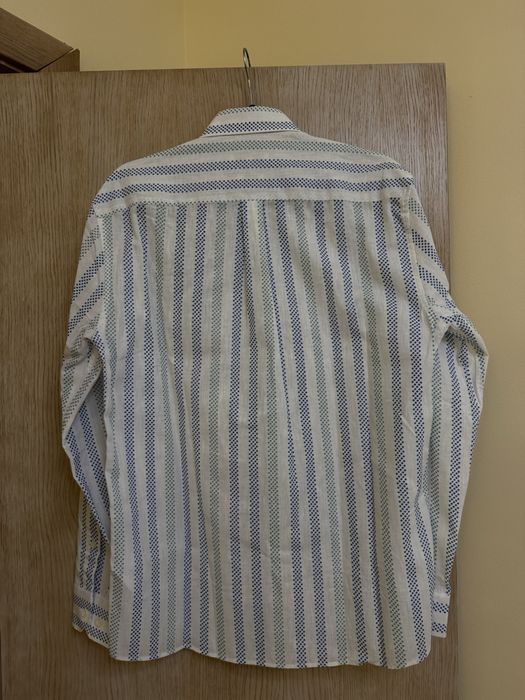 Vand camasa US Polo Assn