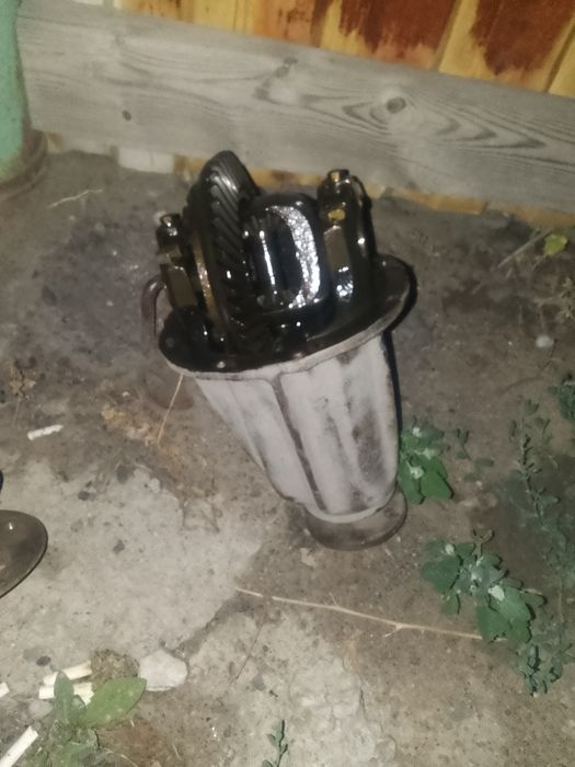 Продам запчасти на Ваз 2101-06