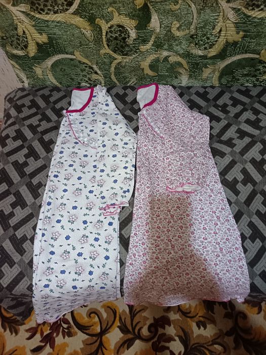 Полотенца банное.