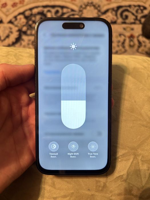 Айфон 14 про айфон 14про 256гб