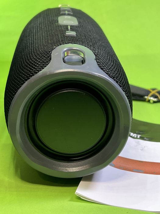 Безжична Тонколана с Блутут