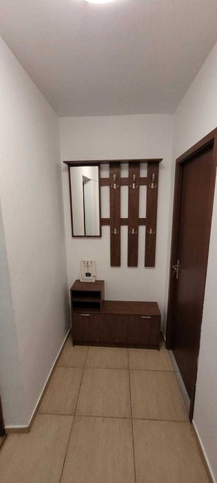 Inchiriere Ap Tineretului
