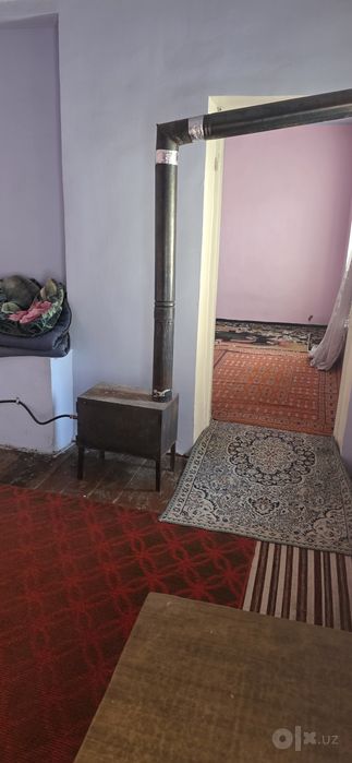 Студент кизларни ижорага куйамис