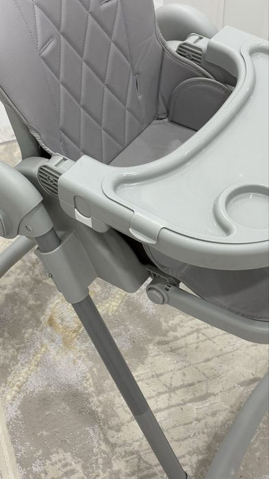 Продаю Детский Стульчик