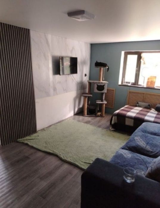 Сдам в Аренду долгосрочно