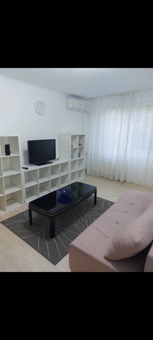 Proprietar Apartament 2 camere Berceni