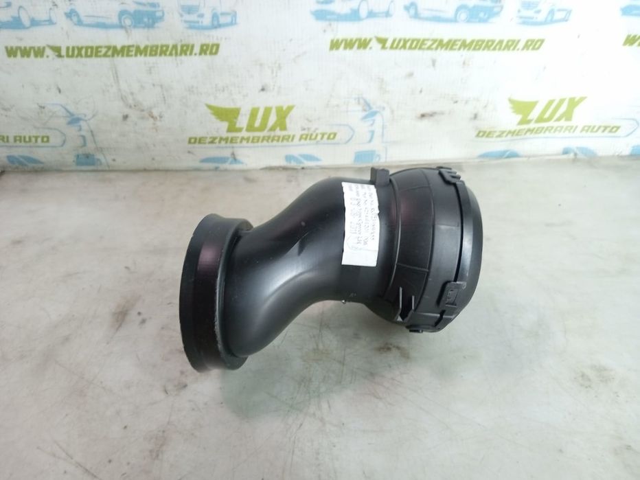 Grila ventilatie bord rg/23989/155 Mini Cooper R56 (2006 - 2015)